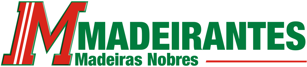 Madeirantes